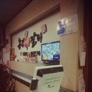 농부애마음 이미지