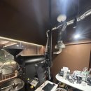 욜로PC방 시흥능곡점 | 환기시설 모터고장 주방후드소음날때 시로코팬교체