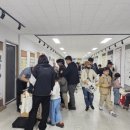 백제야식 이미지
