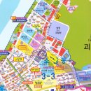 소담동_지엘플렉스1(입구) 이미지