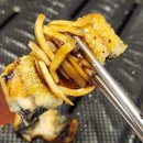 서하남배다리주유소 이미지