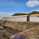 전남양계장 이미지