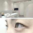 눈NOON | 분당 이매동 속눈썹 연장 유지력 좋은 noon 눈 후기