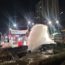 숙지공원 삼거리2 이미지