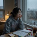 심리학으로 만나는 나 | 연애 권태기 극복법 - 심리학으로 보는 권태기 3단계
