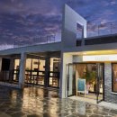 다정다감협동조합 이미지