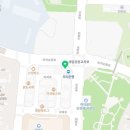롯데리아운정한빛점 이미지