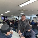 자산동100 이미지