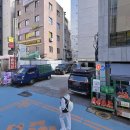 평안빌딩 이미지