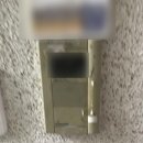 동성비디오 이미지