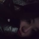 니컵내컵