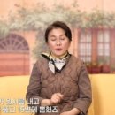 능애 낚시터 이미지