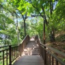 동작충효길 5코스 보라매길 | [동작충효길]5코스(보라매길) 《​신대방삼거리역부터 보라매역 총거리 2.5km》_20230810