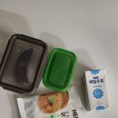 꼬꼬아찌숯불치킨사천점