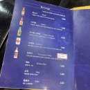 에머이이태원점 | 이태원점심맛집 에머이 이태원점 내돈내산 솔직후기/이태원쌀국수/이태원맛집