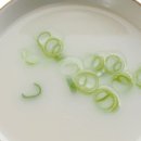 탕은이맛 이미지