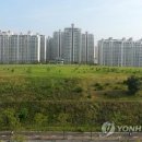 달천철장 이미지