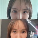 티나스타일 속눈썹&펌 홍제점 | 홍제속눈썹연장 티나스타일 홍제점 c컬 후기
