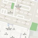 김명기수학학원