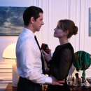 럭키데이 이미지