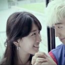 우영수지 이미지