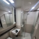 우성스마트시티뷰 | 부산 해운대구 반여동 우성스마트시티뷰 입주청소 후기 │ 부산 아파트 입주청소