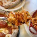 치즈플라워 | 성수 내돈내산 맛집 플라워토마토치즈 주말 방문 후기