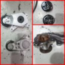 티스테이션 진해경화점 이미지