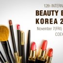 (주)비앤케이 이미지