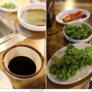 석계 맛집 장어구이셀프타운 - 월계동 장어 맛집..