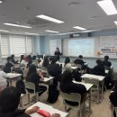 섬강중학교 이미지