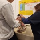 연세열린의원 이미지