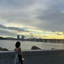 광주시티투어 | (광주예물)웨딩링 투어 후기 ; 까르띠에 대신 베루체 선택한 이유