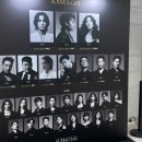 광림슈퍼마켓 | 뮤지컬 지저스 크라이스트 수퍼스타