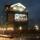 내서읍689 이미지