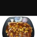 뚱보아저씨돈가스 아산점 이미지