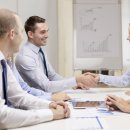 스피치는 능력이다 이미지