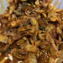 돼지신랑 순대각시 이미지