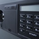 24시모든열쇠