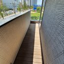 제이앤에스건축디자인