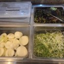 효자동 솥뚜껑&보리밥 구리토평점 이미지