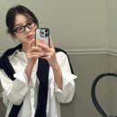 ING안경 이미지