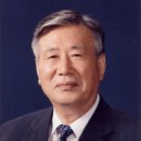 1775 이미지