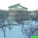 재능교육연수원 이미지