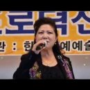 동구청대강당 이미지