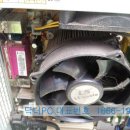 미성프라자빌딩 이미지