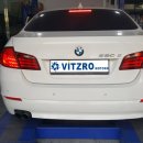 비츠로 모터스 수원점 이미지