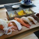 청향일식 이미지