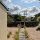 스테이서하온 이미지