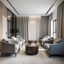 미래드림치과의원 | 으아 치과 가기 너무 싫었는데? 후기 갑니다